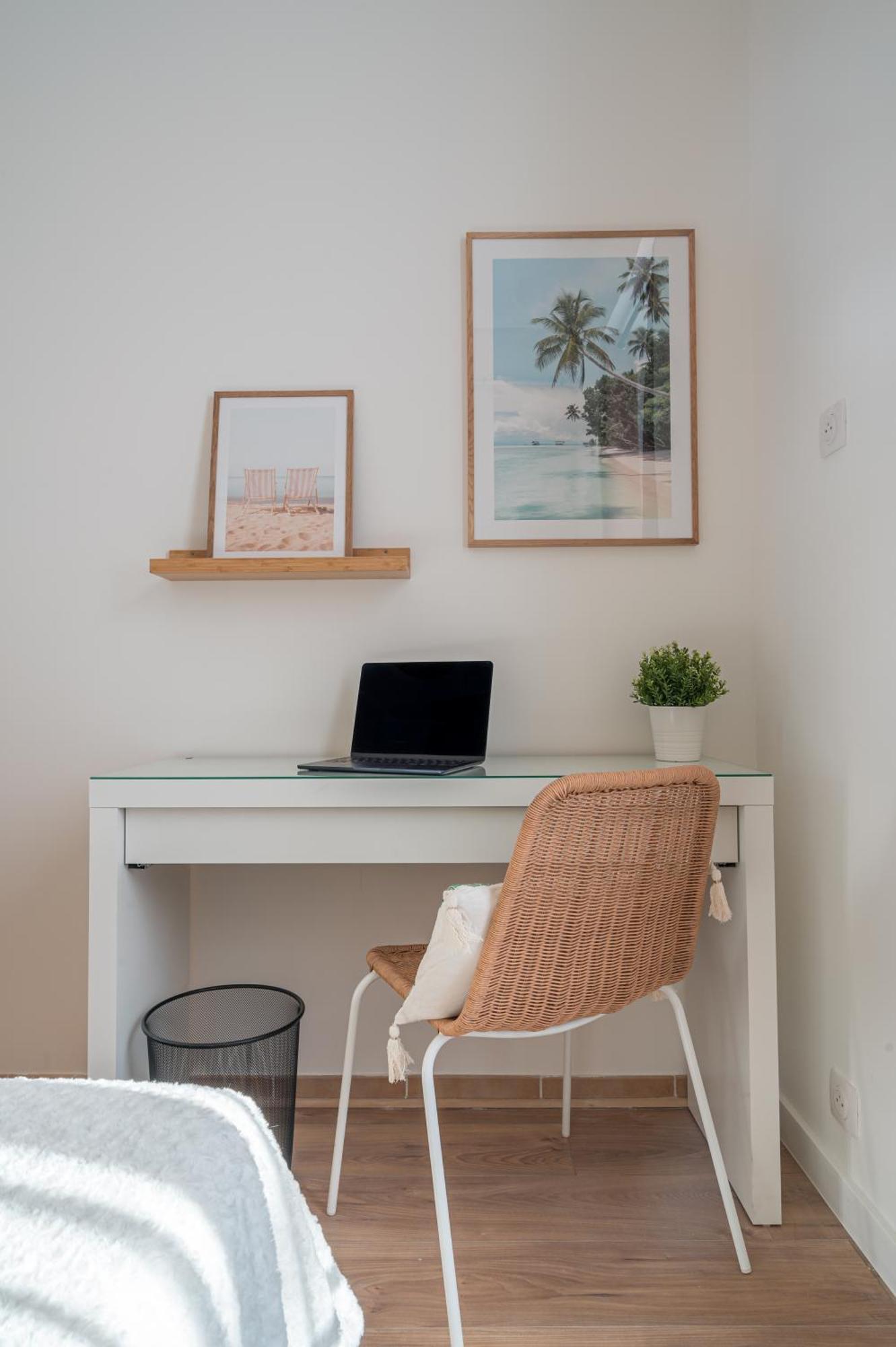 Guest House Chez Bastien ニース エクステリア 写真